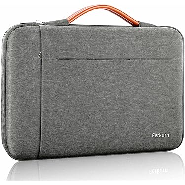 Amazon.co.jp 人気ギフトランキング: ノートパソコン用PCバッグ